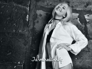 Jasminedivinely