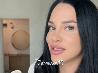 Jasmineh19