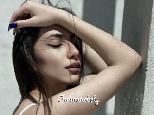Jasminekely