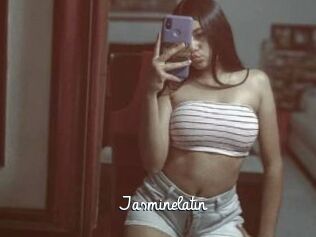Jasminelatin