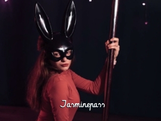 Jasminepass