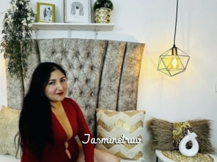 Jasminetruv