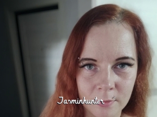 jasminhunter Galerie du Sexe