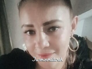 Jasminmatureh