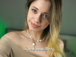 Jasminnemillerr