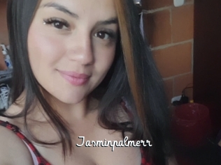 Jasminpalmerr