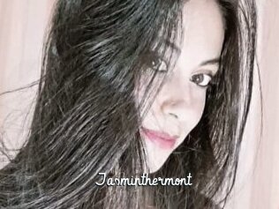 Jasminthermont