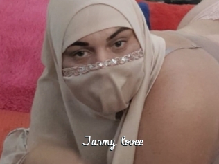 Jasmy_lovee