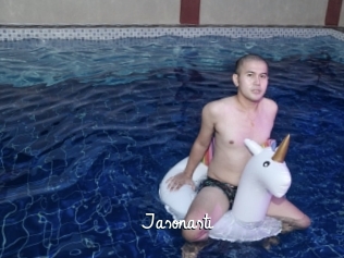jasonasti Galerie du Sexe