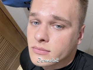 Jasoneliott