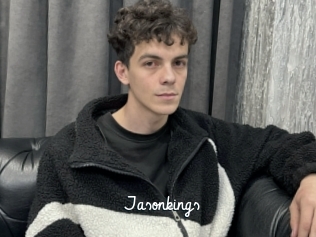 Jasonkings