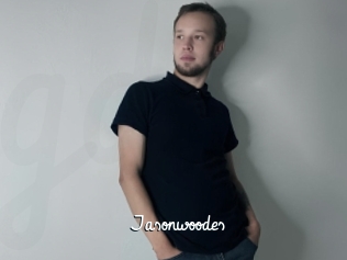 Jasonwoodes