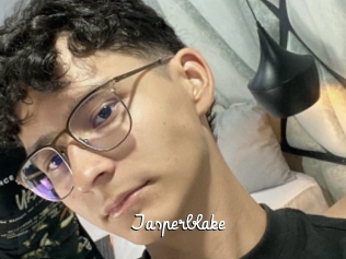 Jasperblake
