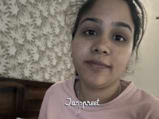 Jasspreet