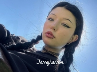 jassyhanson Galerie du Sexe