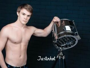Jastinhot