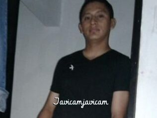 Javicamjavicam