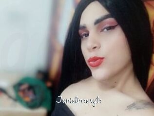 Javielissexyts