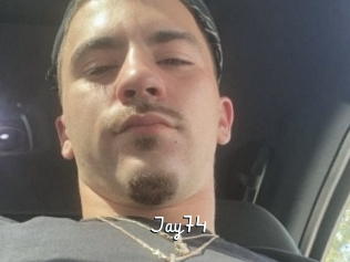 Jay74