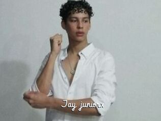 Jay_juniorx