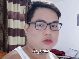 Jayalonte