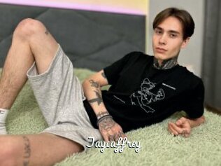 Jaycaffrey