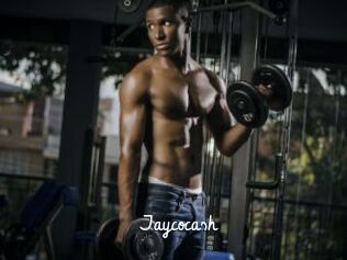 Jaycocash