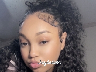 Jaydadioor