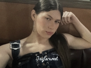 Jaylasweet