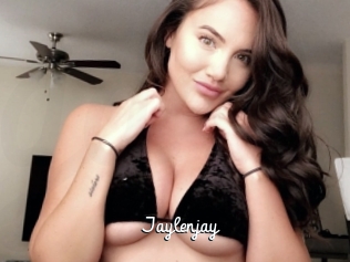 Jaylenjay