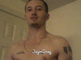 Jaym0ney