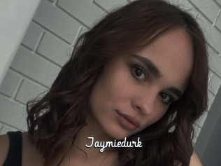 Jaymiedurk