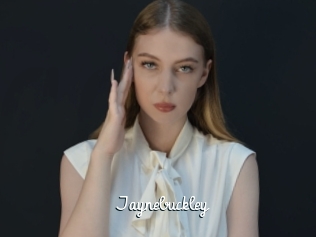Jaynebuckley