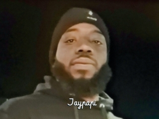 Jaypapi