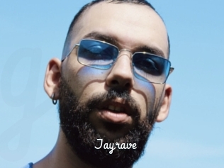 jayrave Galerie du Sexe