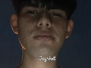 jayrhott Galerie du Sexe