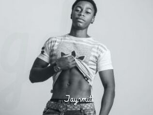 Jaysmitt