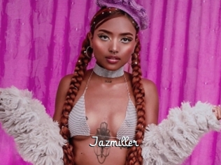 Jazmiller