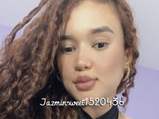 Jazminsweet1520436