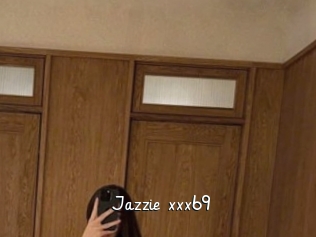 Jazzie_xxx69