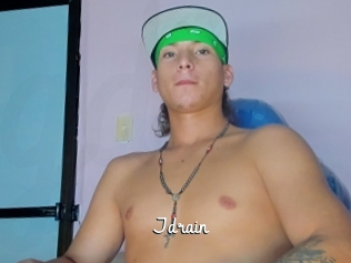 Jdrain