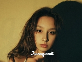 Jeanaquandt