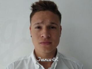 Jeancastel