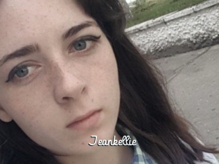 Jeankellie