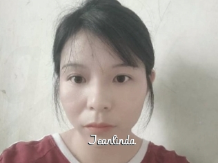 Jeanlinda
