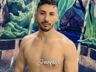 Jeanpaul