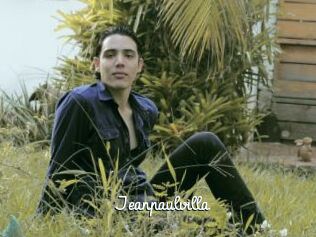 Jeanpaulvilla