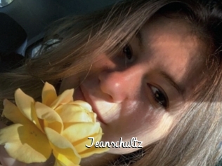Jeanschultz