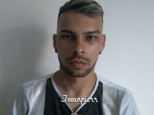 Jeeanpierr