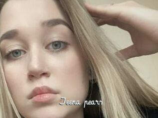 Jeena_pears